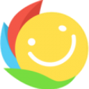 澳门三肖三期必出一期