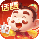乐竞体育官方入口最新版本