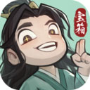 LD乐动体育app下载