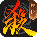 开云·体育平台((kaiyun)