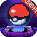 澳门人威尼斯官方网站