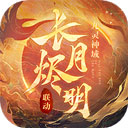 k1体育app下载注册