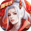 YY易游体育网址