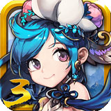 m88体育官方网站
