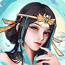 完美竞技官网