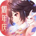 金博宝188网页