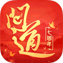 山猫直播间在线观看