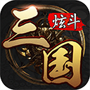 新时空平台丹东棋牌