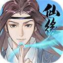 gg体育app最新版本更新内容