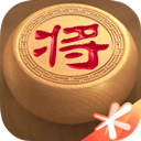 开元361vip棋牌官网