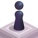下载澳门资料大全