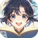 87game官网登录入口