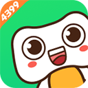 85彩票app下载安装ios