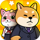 威尼斯棋牌手机版2299
