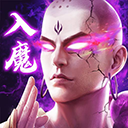 星力9代打鱼手游