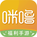 46007小鱼儿主页二站