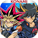 新版浙江风采网