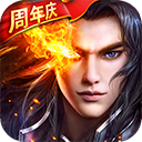 ya博体育app官网入口