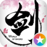 香港宝典11133.c sigma m最新开奖