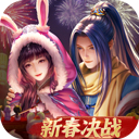 澳门精准四肖期期准免费公式