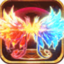 mg娱乐电子游戏网站app