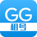 电脑凤凰网网址