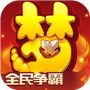 万博man体育下载
