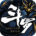 WELCOME登录网址