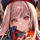 CQ9电子官方网站