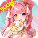 星空体育下载app