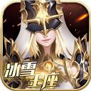 01849聚彩堂官网