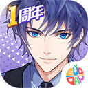 外围足球软件app