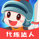 尊龙凯时网娱乐最新版