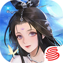 线上棋牌平台官网