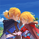 tyc澳门太阳集团城网址