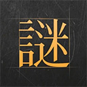 zoty官网入口VIP登陆