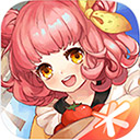 4008云顶集团登录
