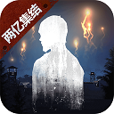最准一码一肖100%精准965