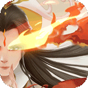 威斯尼斯人wns2299cn网页版