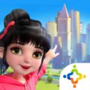 七彩app官方最新版