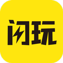 欧宝直播体育平台直播