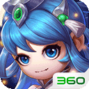8888彩票最新版本