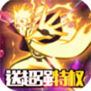 万博亚洲官网