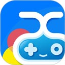 重庆时时开彩app
