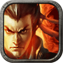 beta365(中国)官方网站