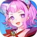 welcome盈彩购彩大厅