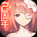 bet356在线体育
