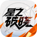 500彩票官方网站