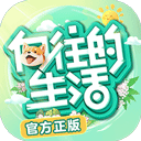 bwin必赢唯一官方网站