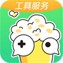 澳门尼威斯人网站8311欢迎您